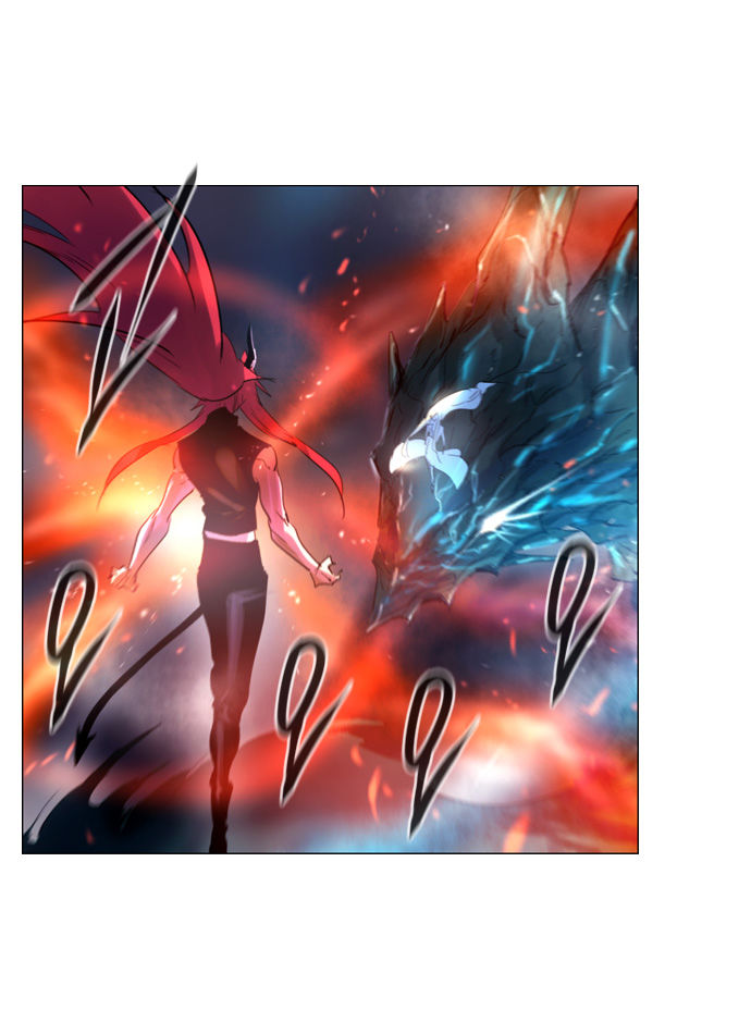 Soul Cartel Chapter 206 page 17 - Chapter 206