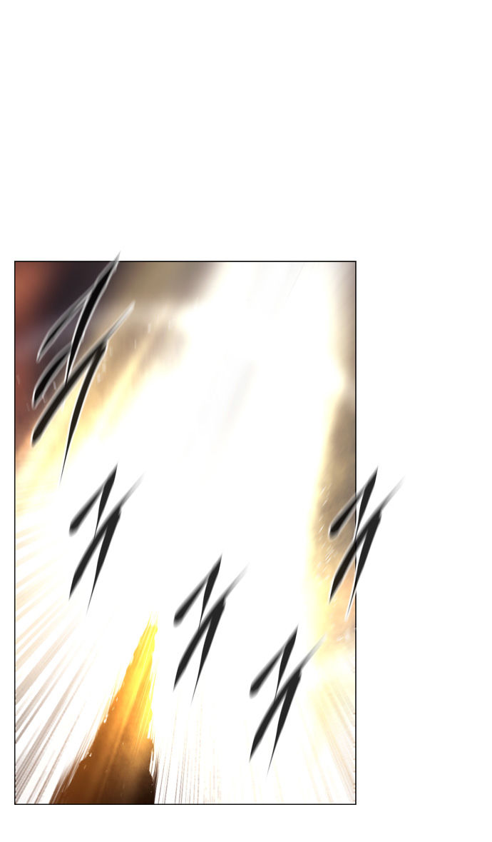 Soul Cartel Chapter 206 page 21 - Chapter 206