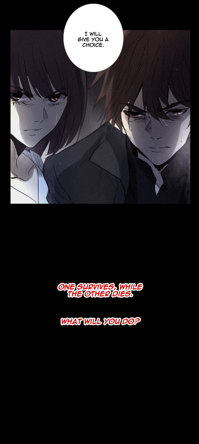 Soul Cartel Chapter 206 page 26 - Chapter 206