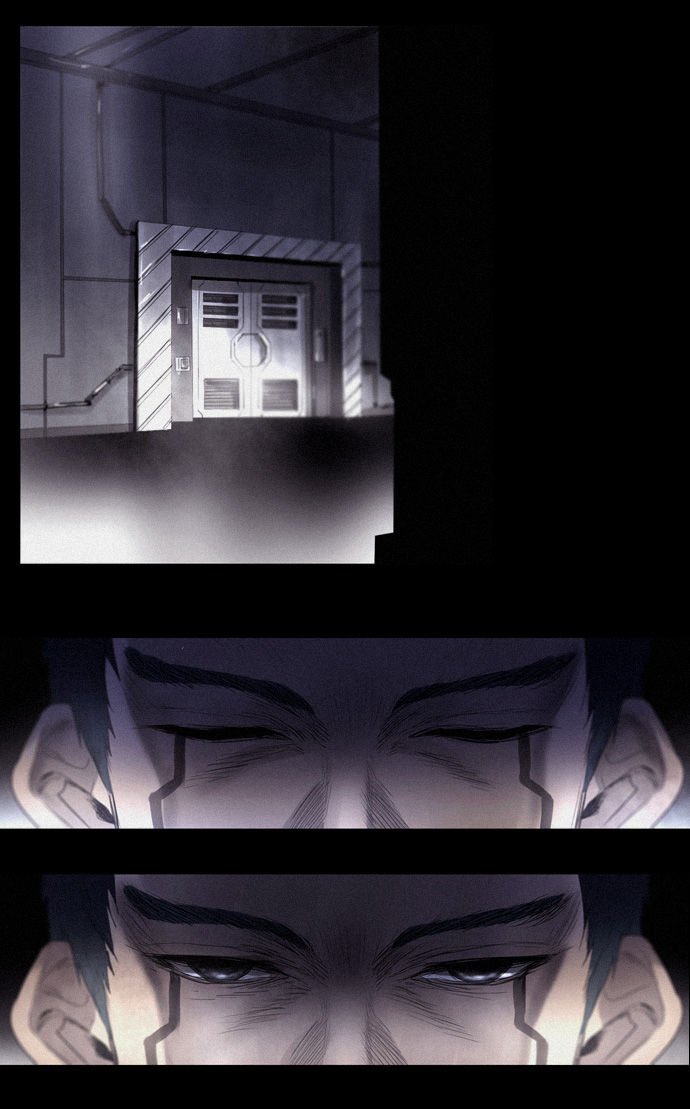 Soul Cartel Chapter 206 page 27 - Chapter 206