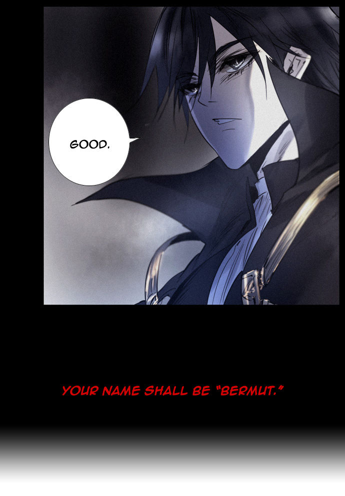 Soul Cartel Chapter 206 page 29 - Chapter 206