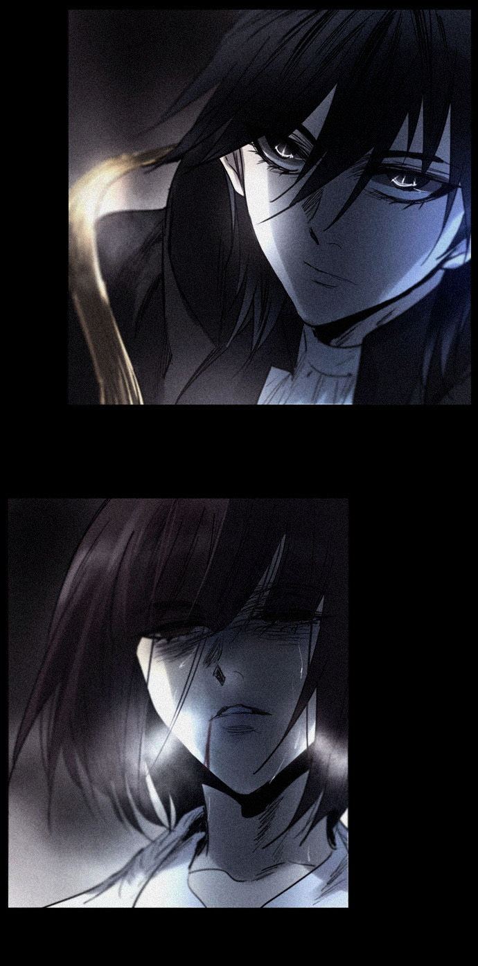 Soul Cartel Chapter 207.2 page 15 - Chapter 207 v2