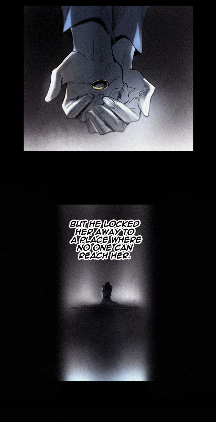 Soul Cartel Chapter 207.2 page 17 - Chapter 207 v2