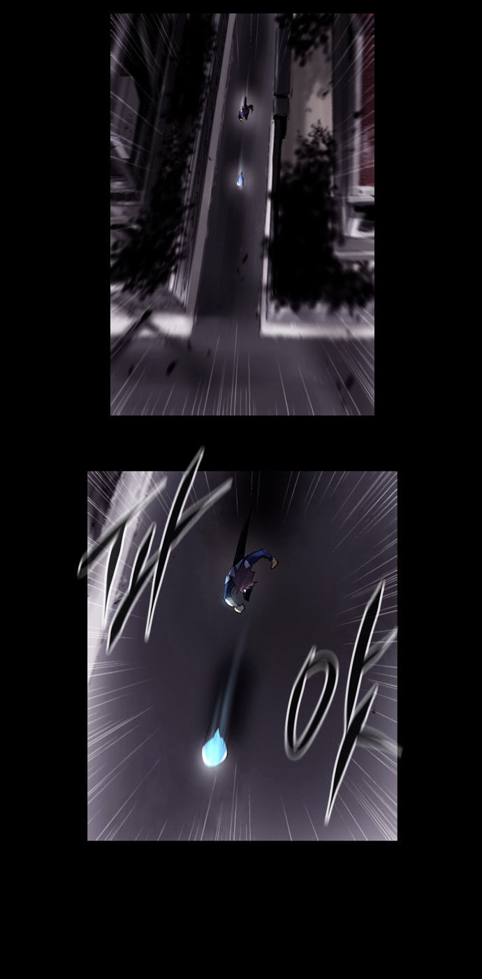 Soul Cartel Chapter 207.2 page 22 - Chapter 207 v2