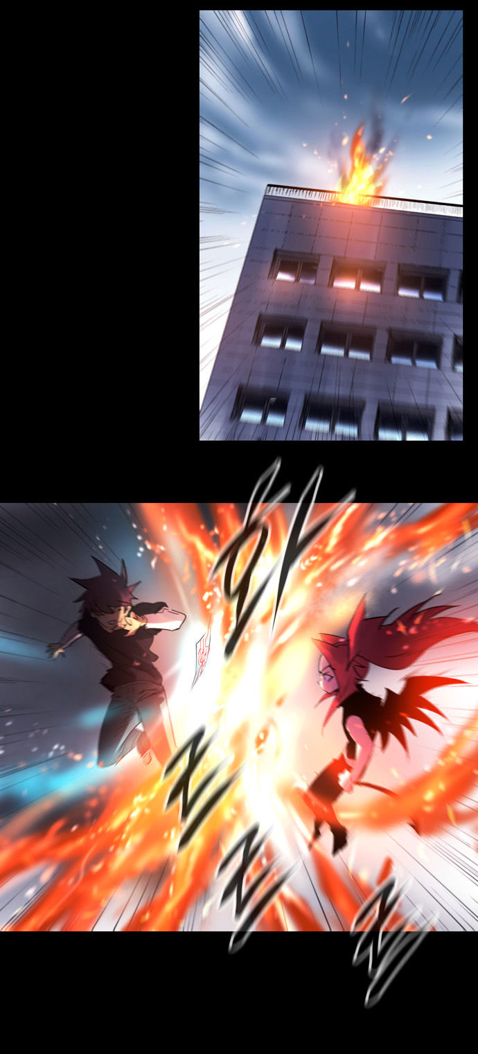 Soul Cartel Chapter 207.2 page 25 - Chapter 207 v2
