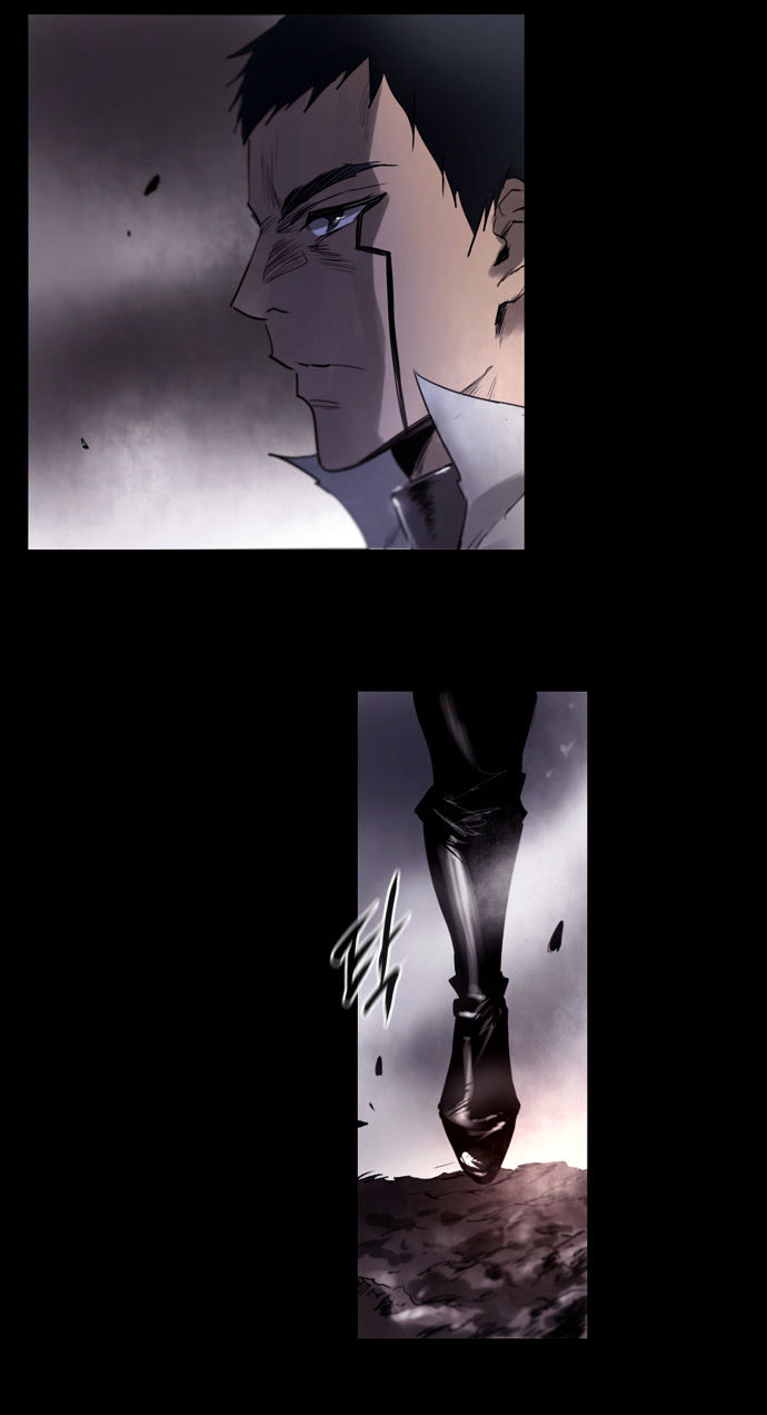 Soul Cartel Chapter 207.2 page 3 - Chapter 207 v2