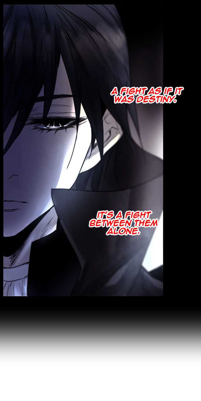 Soul Cartel Chapter 207.2 page 30 - Chapter 207 v2