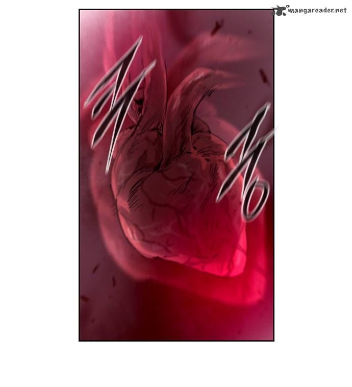 Soul Cartel Chapter 208 page 11 - Chapter 208