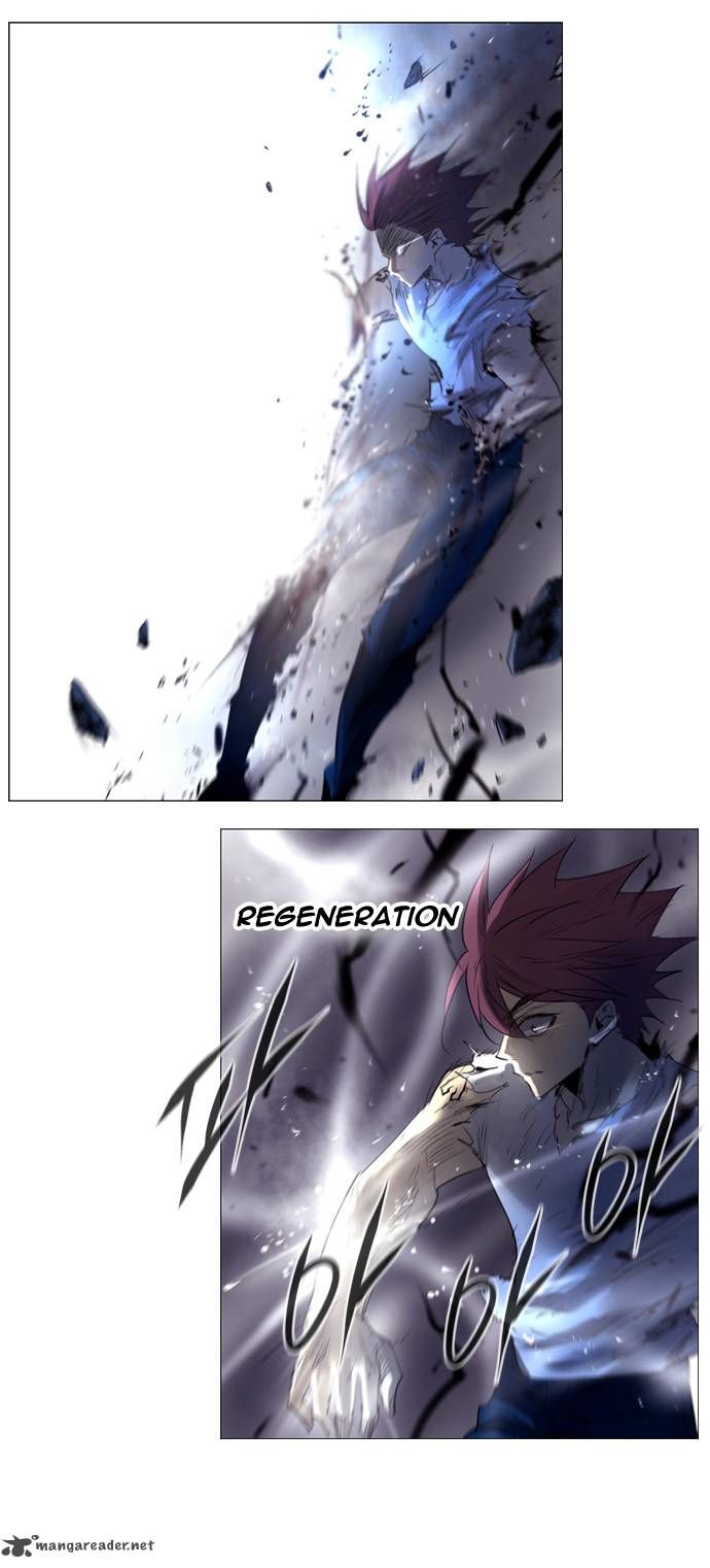 Soul Cartel Chapter 208 page 14 - Chapter 208