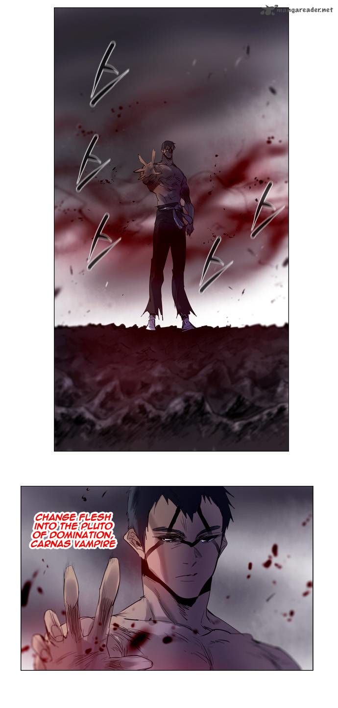 Soul Cartel Chapter 208 page 16 - Chapter 208