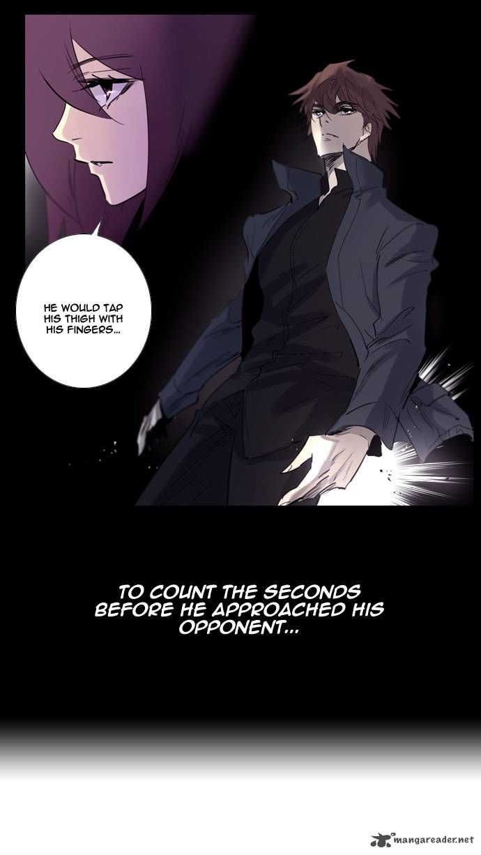 Soul Cartel Chapter 208 page 21 - Chapter 208