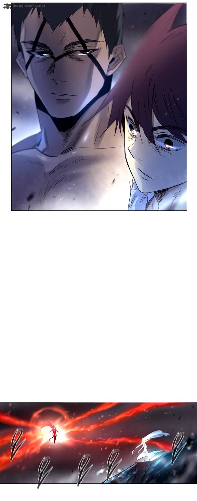 Soul Cartel Chapter 208 page 22 - Chapter 208