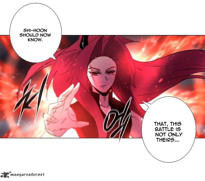 Soul Cartel Chapter 208 page 23 - Chapter 208