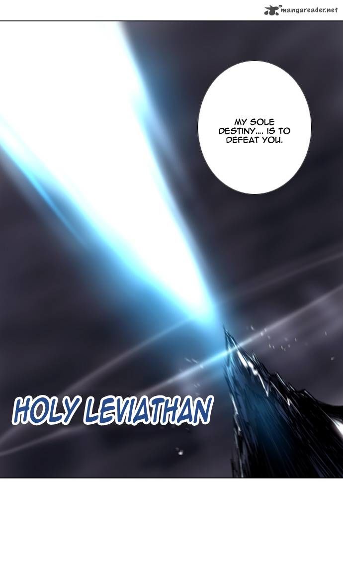 Soul Cartel Chapter 208 page 26 - Chapter 208
