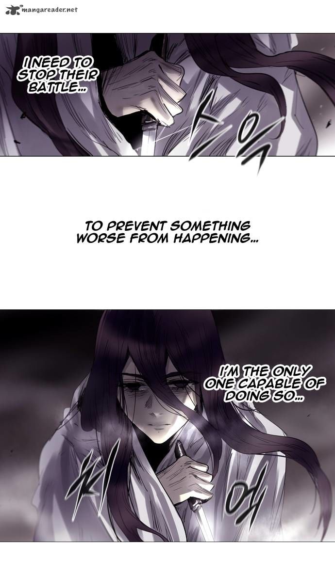 Soul Cartel Chapter 208 page 29 - Chapter 208