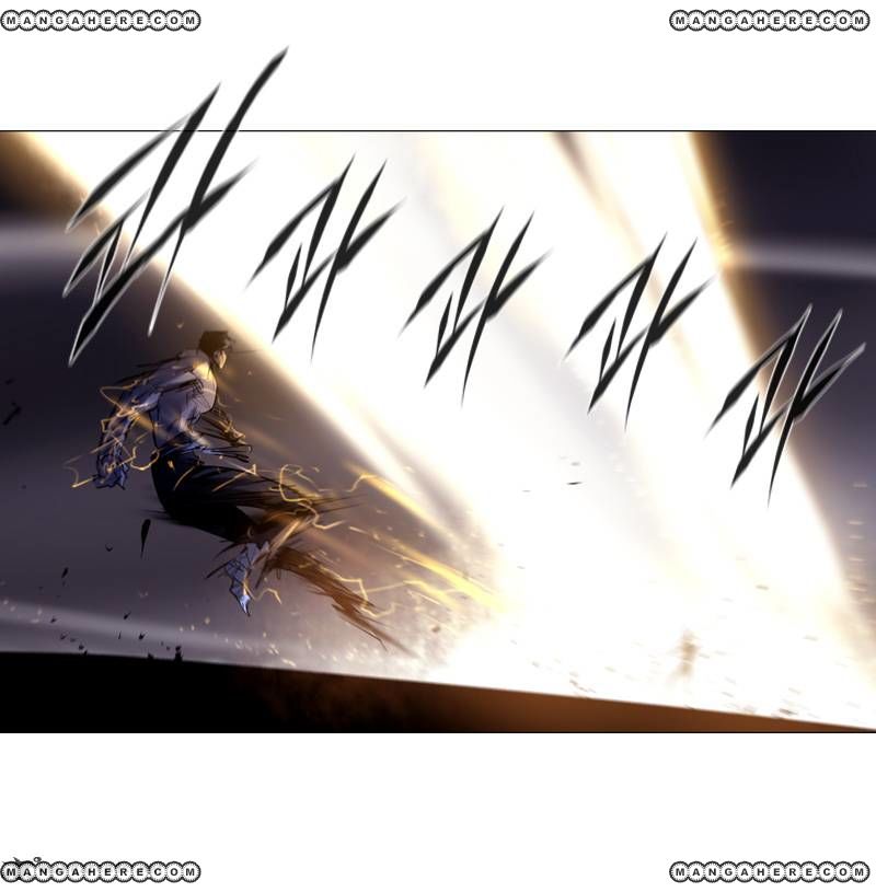 Soul Cartel Chapter 208 page 9 - Chapter 208