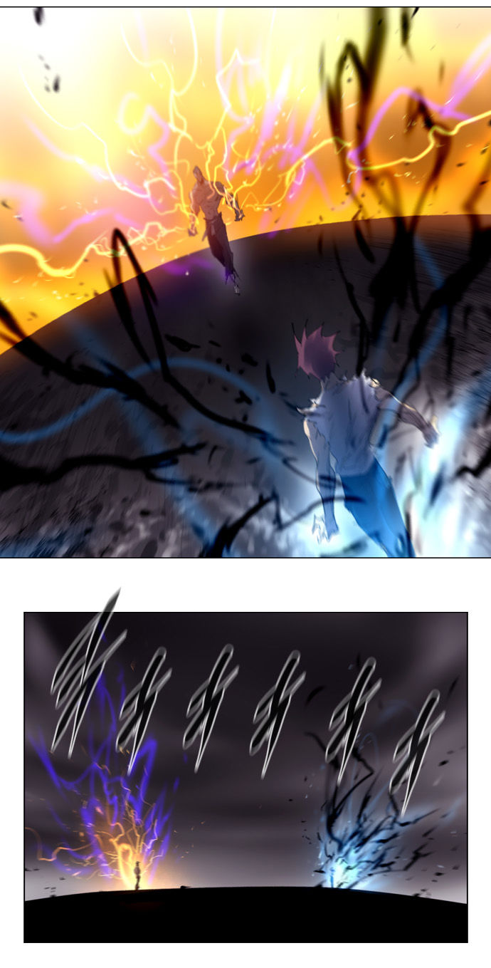 Soul Cartel Chapter 209 page 12 - Chapter 209