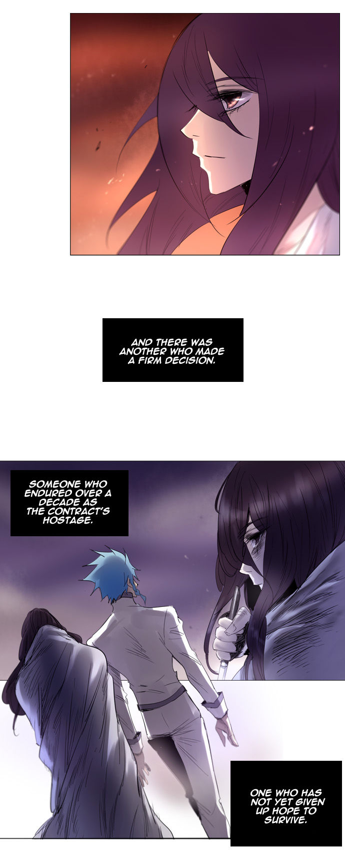 Soul Cartel Chapter 209 page 15 - Chapter 209