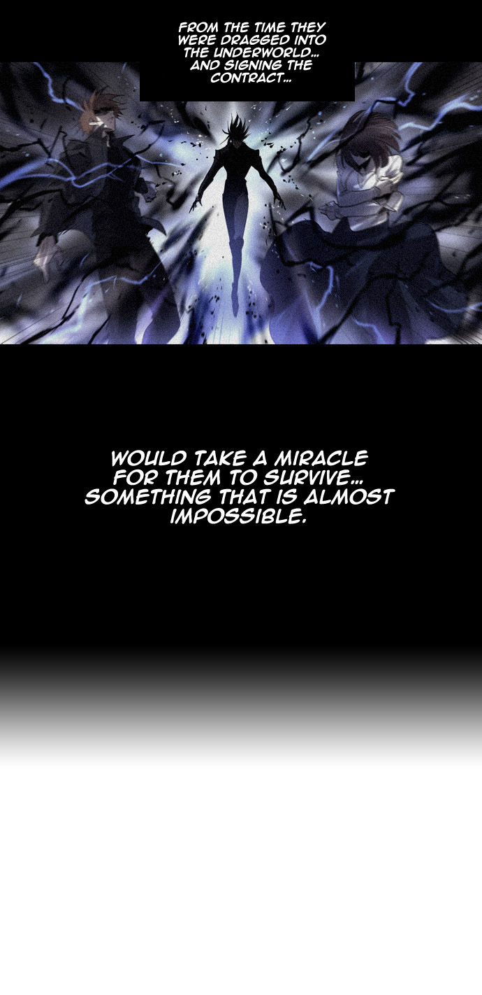 Soul Cartel Chapter 209 page 17 - Chapter 209