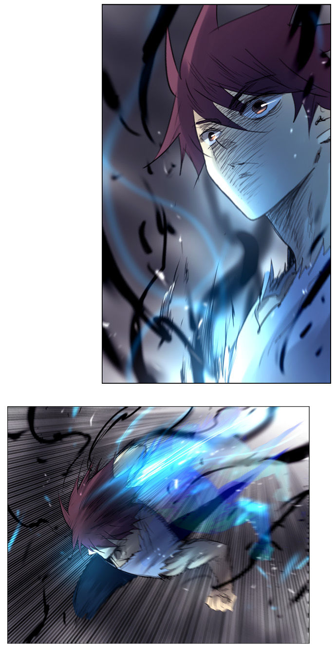 Soul Cartel Chapter 209 page 20 - Chapter 209