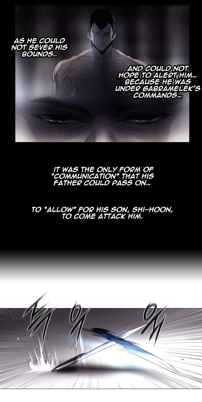 Soul Cartel Chapter 209 page 24 - Chapter 209