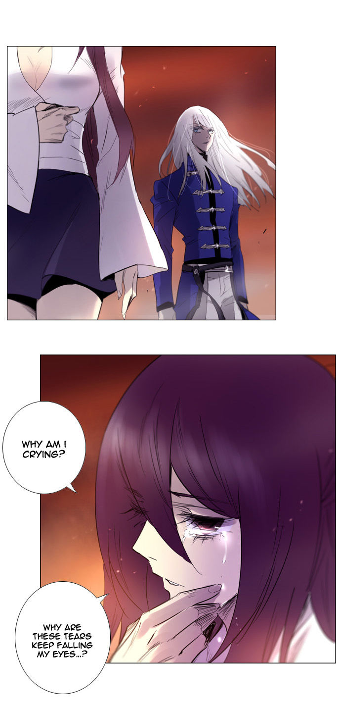 Soul Cartel Chapter 209 page 26 - Chapter 209