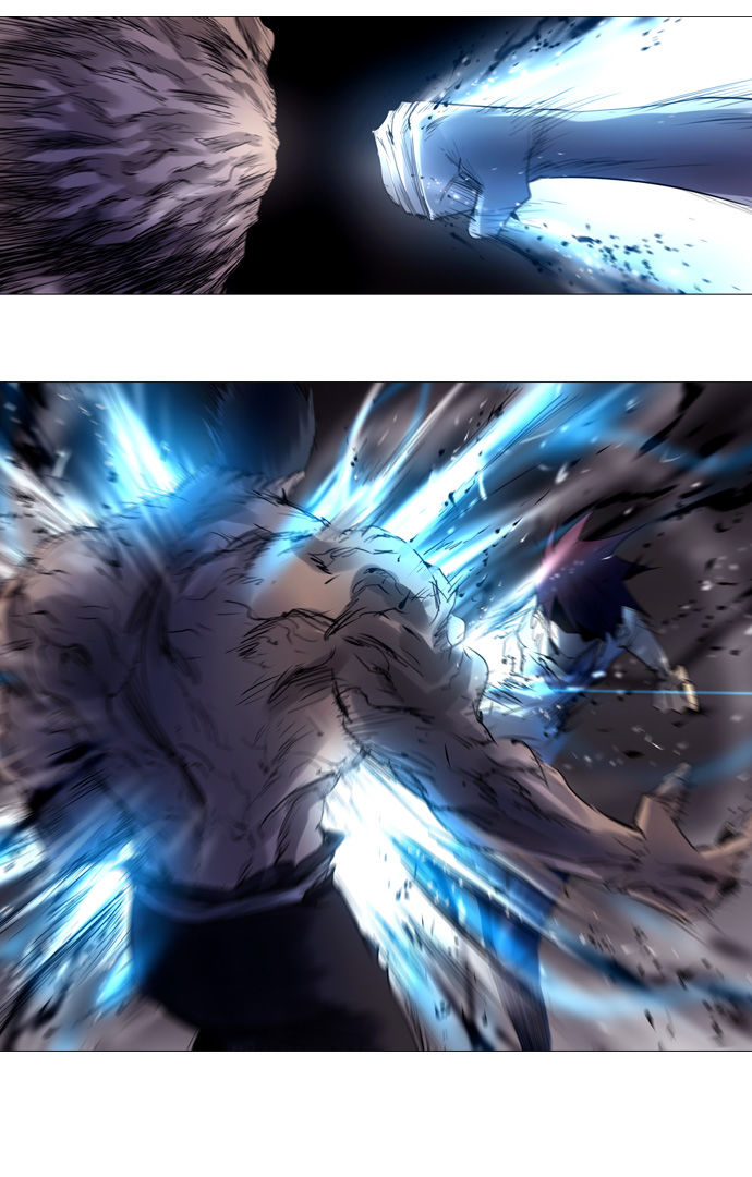 Soul Cartel Chapter 209 page 29 - Chapter 209