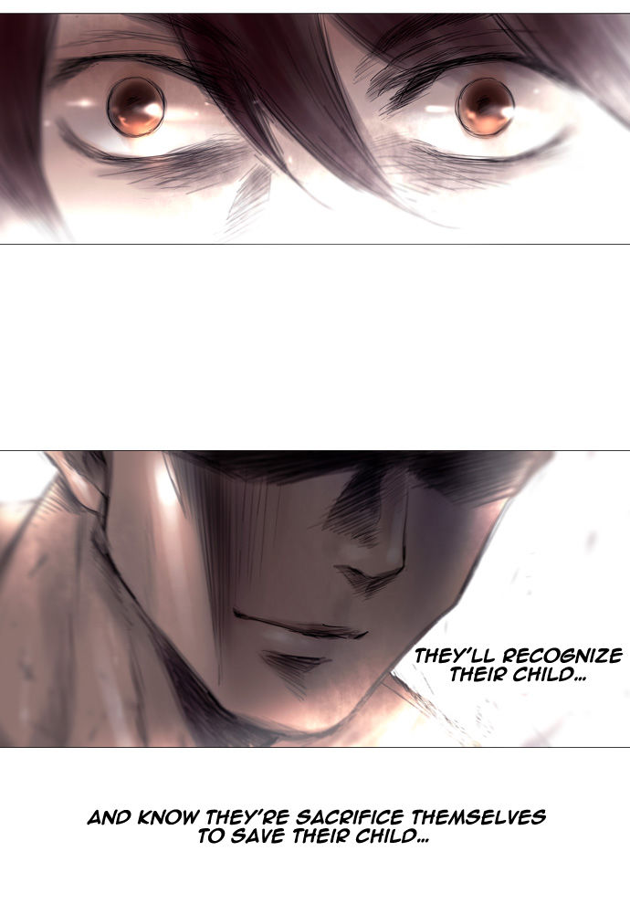 Soul Cartel Chapter 209 page 30 - Chapter 209