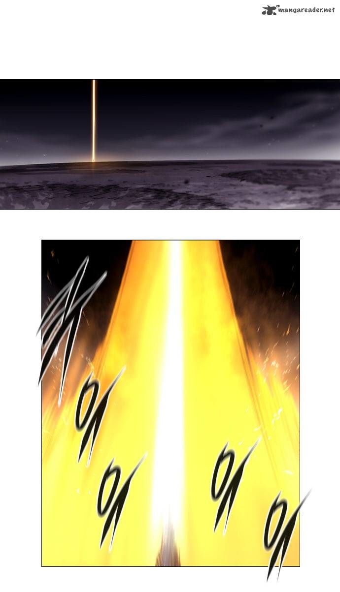 Soul Cartel Chapter 210 page 14 - Chapter 210