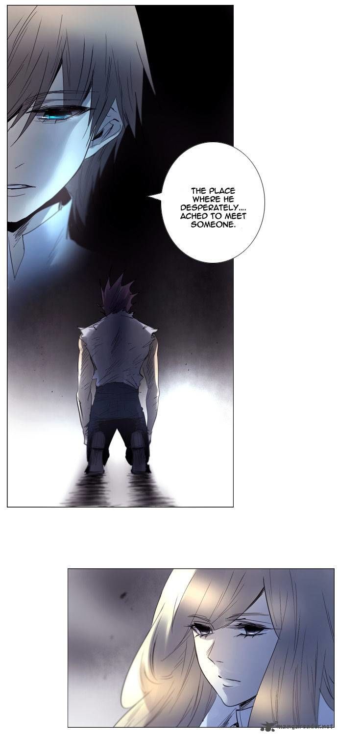 Soul Cartel Chapter 210 page 18 - Chapter 210