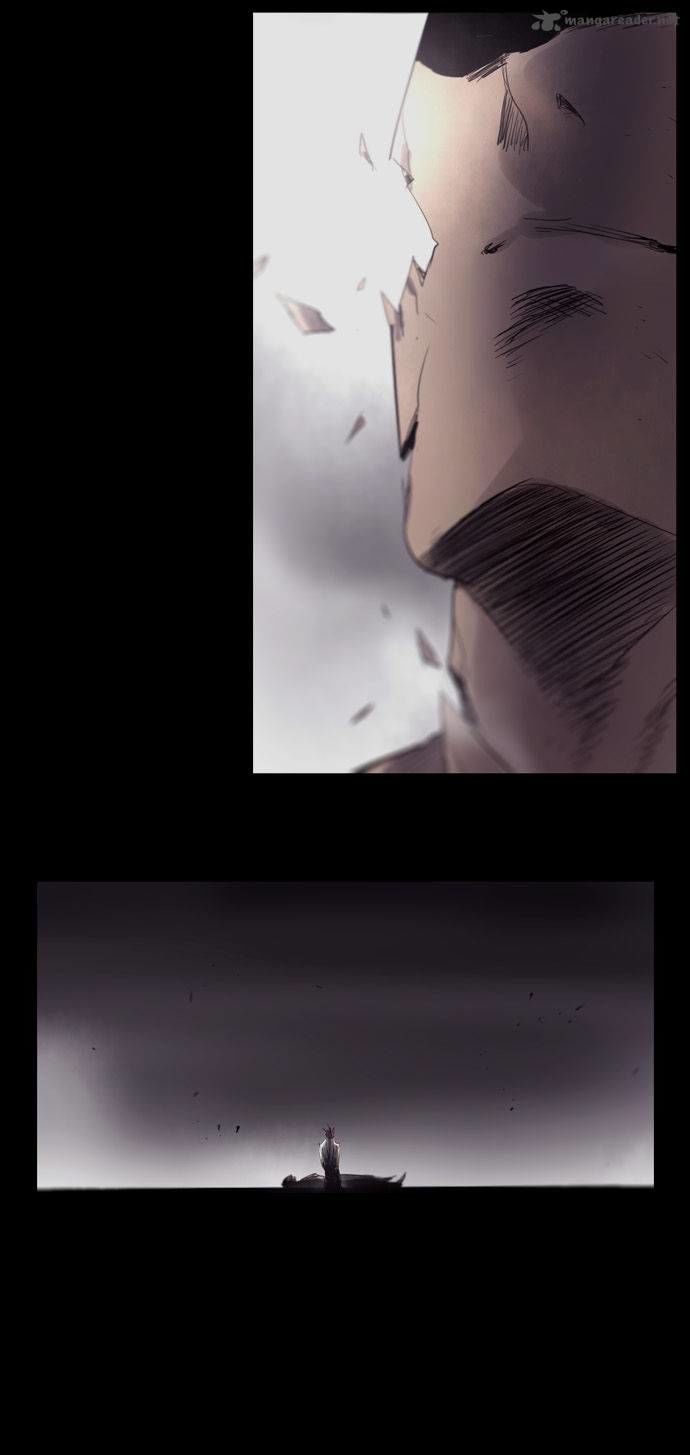 Soul Cartel Chapter 210 page 23 - Chapter 210