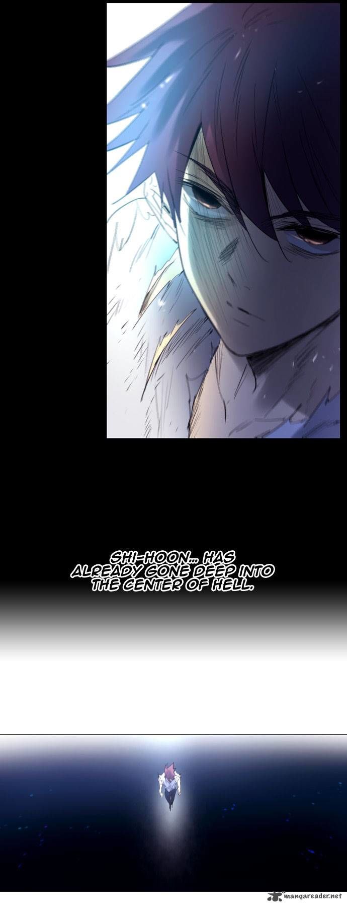 Soul Cartel Chapter 210 page 26 - Chapter 210