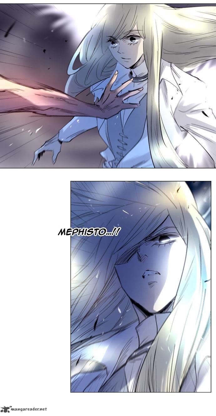 Soul Cartel Chapter 210 page 3 - Chapter 210