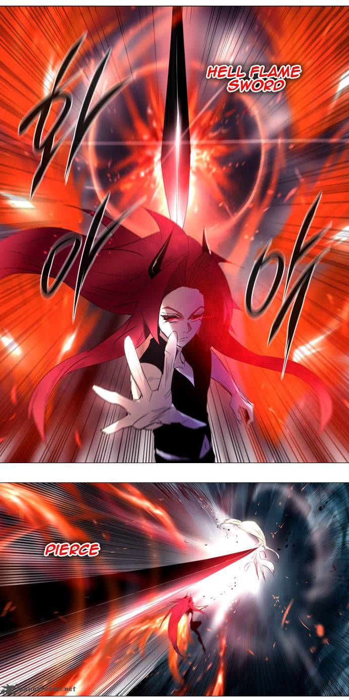 Soul Cartel Chapter 210 page 5 - Chapter 210