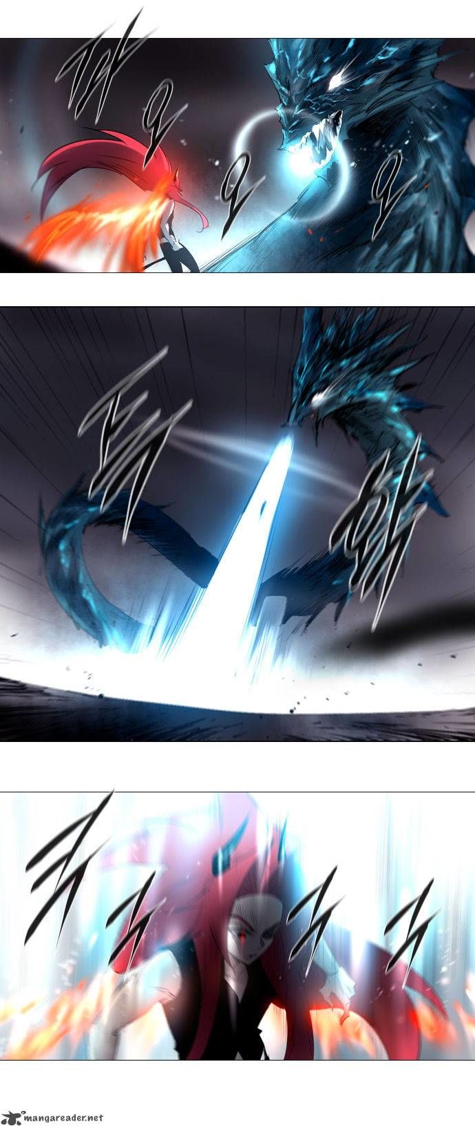Soul Cartel Chapter 210 page 7 - Chapter 210