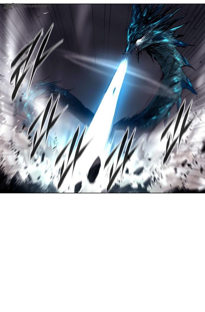 Soul Cartel Chapter 210 page 8 - Chapter 210