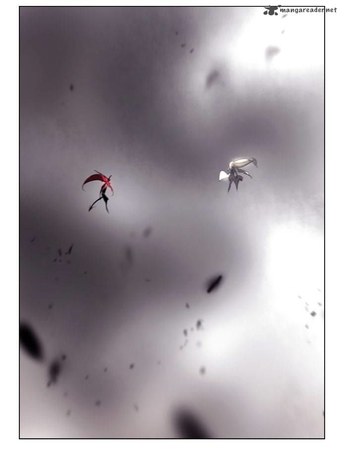Soul Cartel Chapter 210 page 9 - Chapter 210