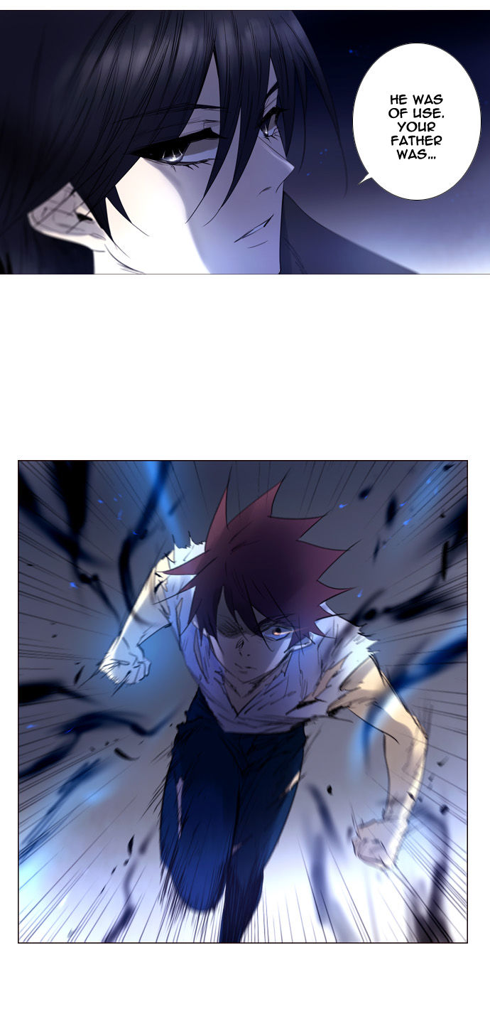 Soul Cartel Chapter 211 page 26 - Chapter 211