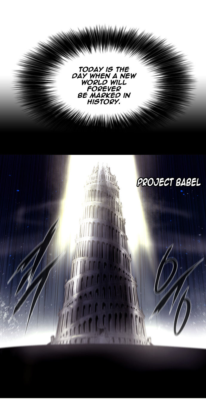 Soul Cartel Chapter 211 page 29 - Chapter 211