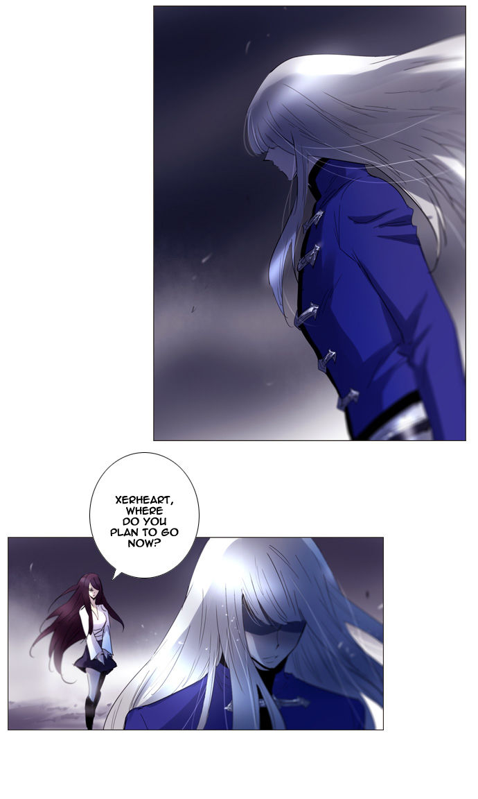 Soul Cartel Chapter 211 page 3 - Chapter 211
