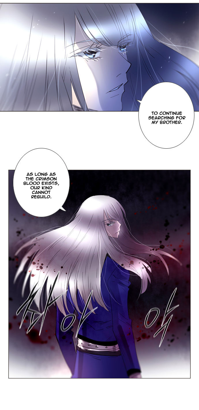 Soul Cartel Chapter 211 page 4 - Chapter 211