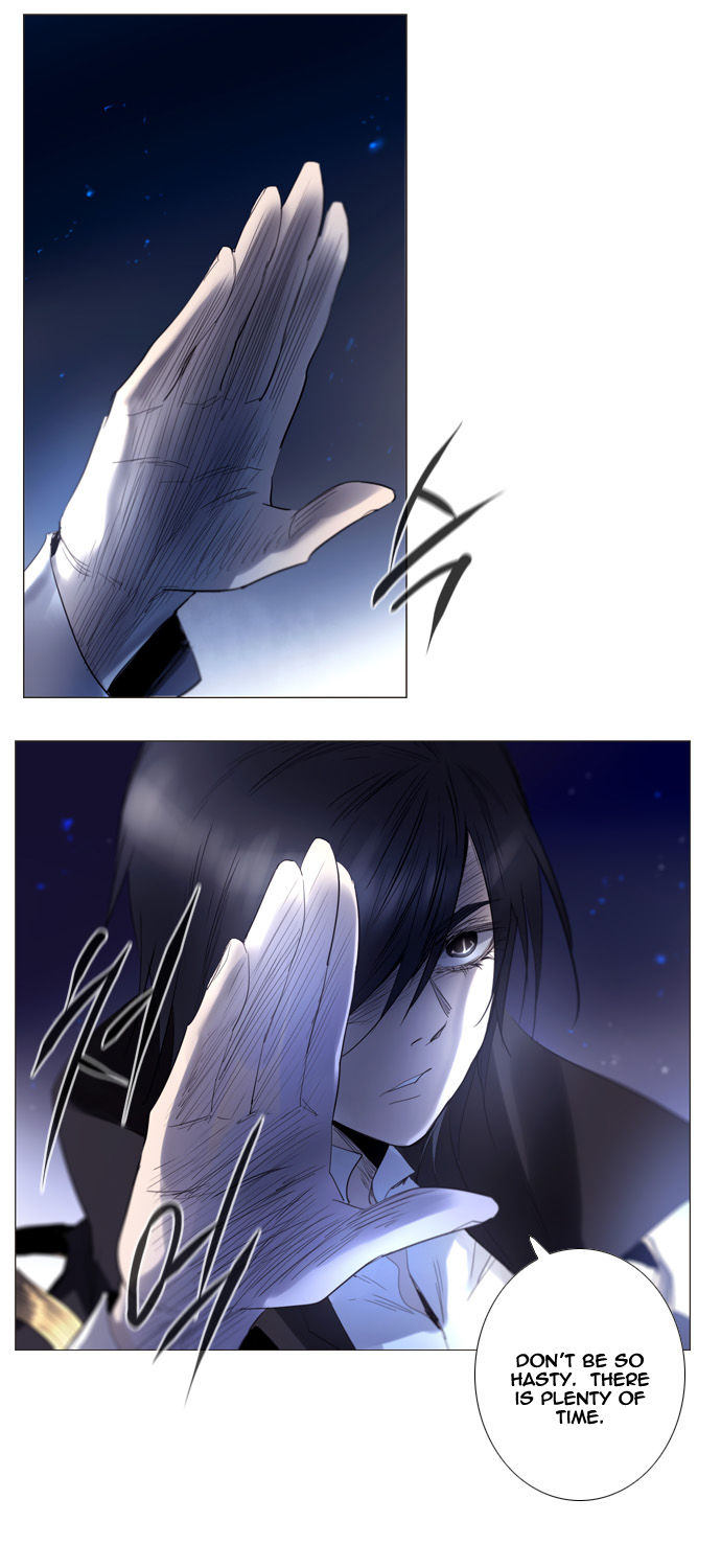 Soul Cartel Chapter 211 page 9 - Chapter 211