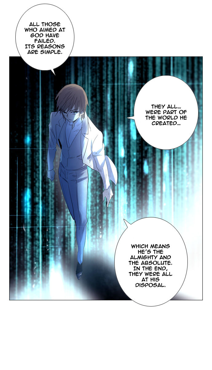 Soul Cartel Chapter 212 page 14 - Chapter 212