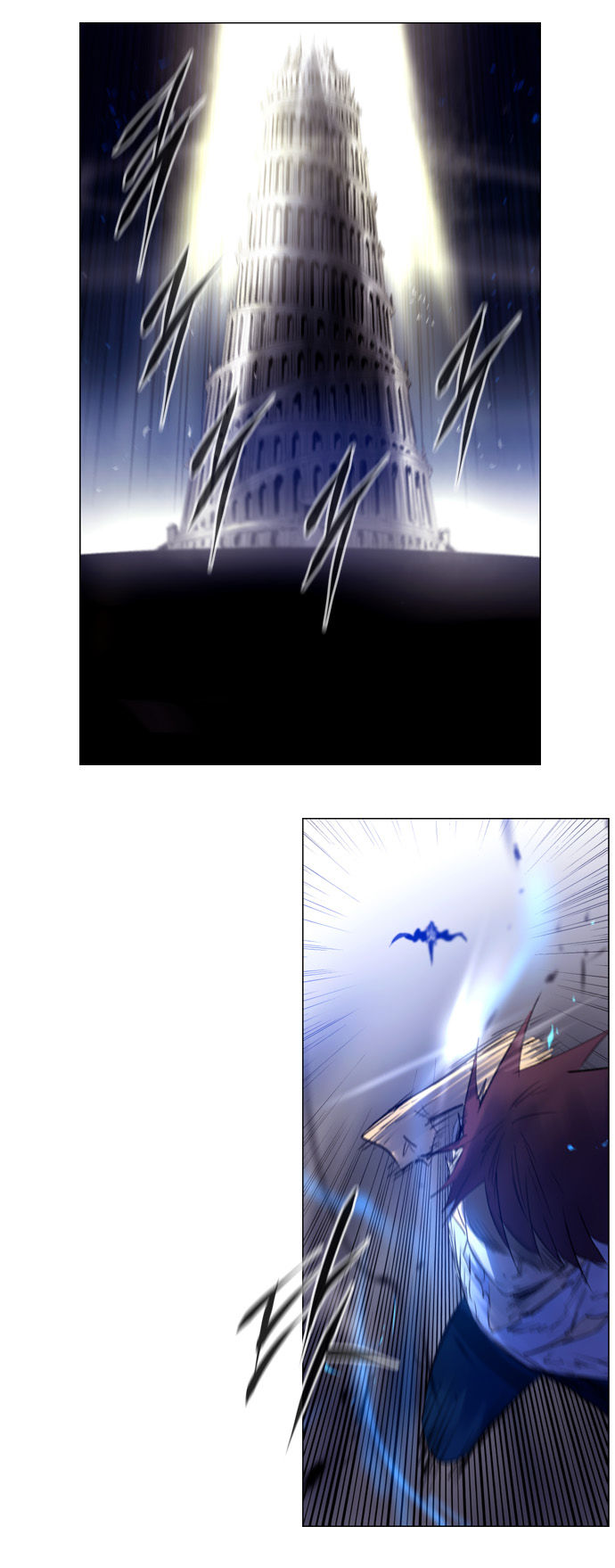 Soul Cartel Chapter 212 page 22 - Chapter 212