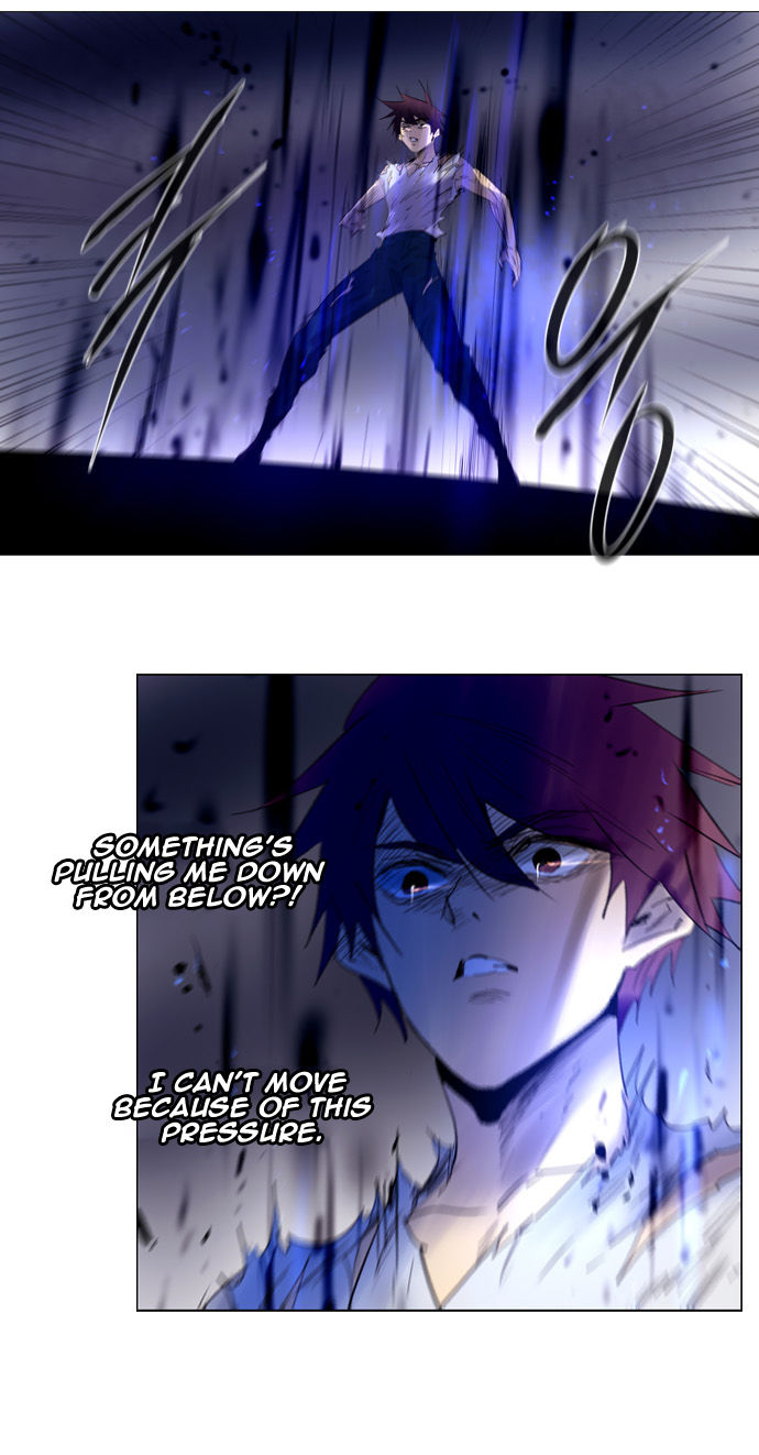 Soul Cartel Chapter 212 page 24 - Chapter 212