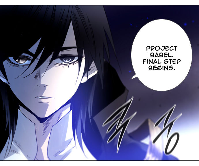 Soul Cartel Chapter 212 page 25 - Chapter 212