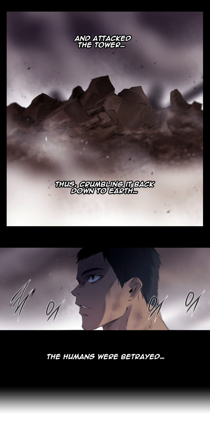 Soul Cartel Chapter 212 page 5 - Chapter 212