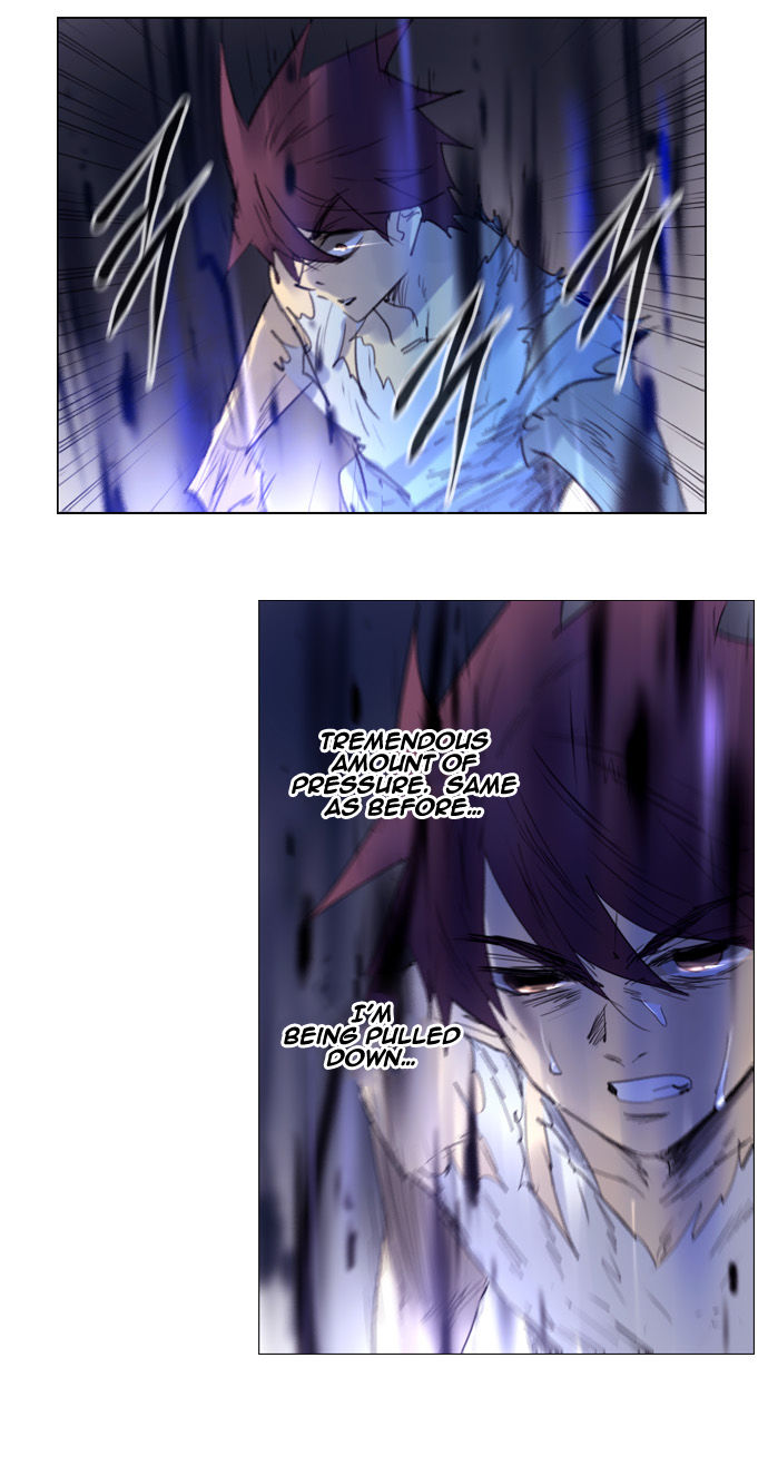 Soul Cartel Chapter 213 page 21 - Chapter 213