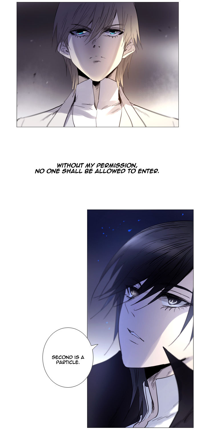 Soul Cartel Chapter 213 page 8 - Chapter 213