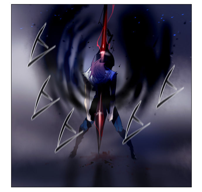 Soul Cartel Chapter 215 page 12 - Chapter 215
